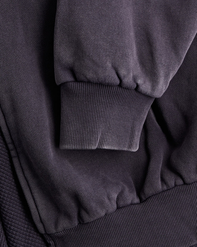 Варка тканини (garment dye)