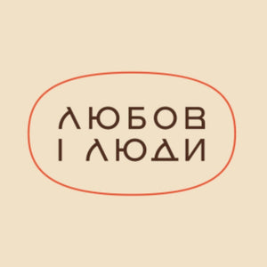 Клієнт
