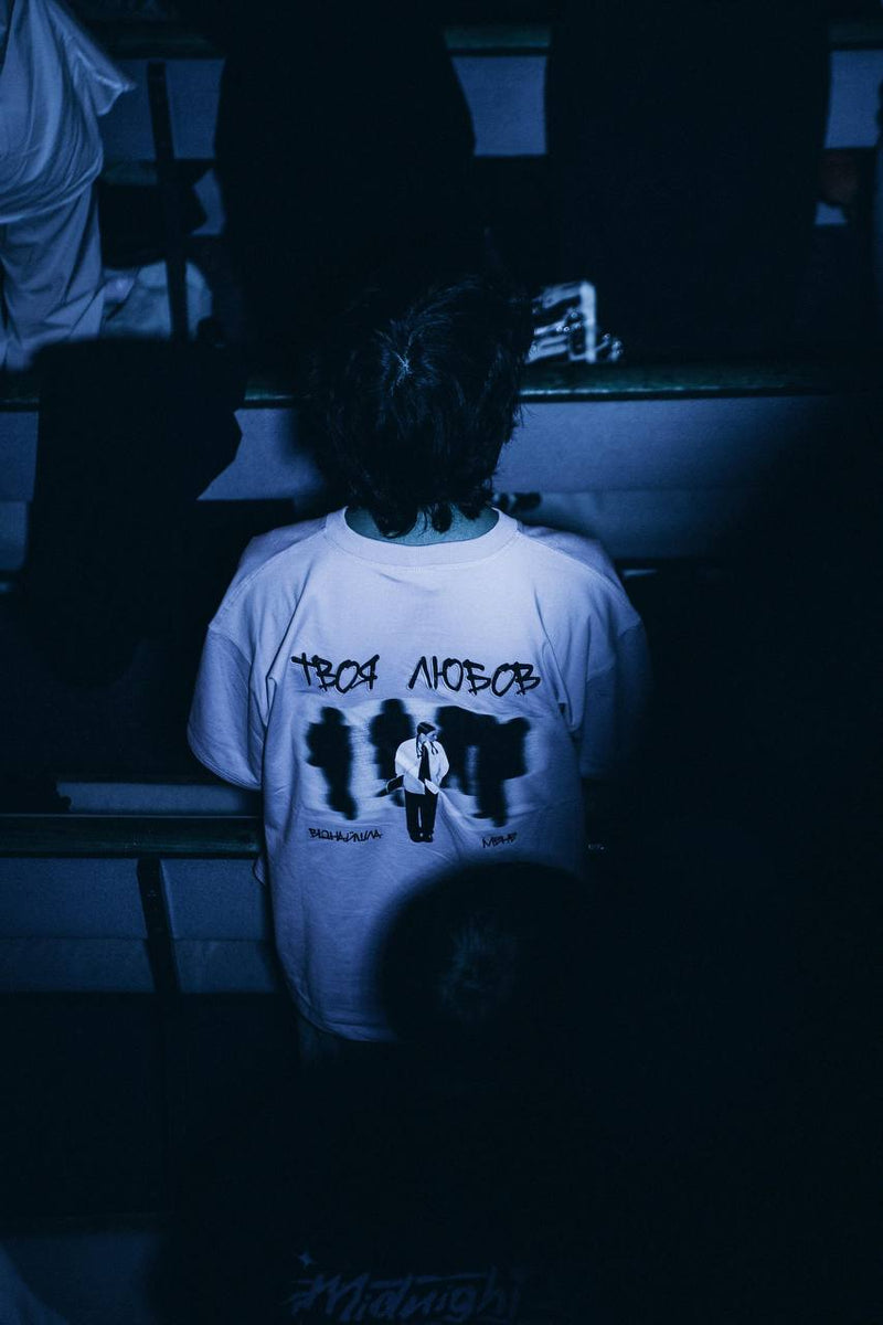 Spasinnya Teens