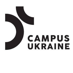 Клієнт